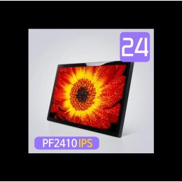 [카멜] 카멜 디지털액자 24인치 PF2410 IPS