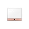 [삼성전자] 비스포크 인덕션 NZ63B6507XL [빌트인][삼성 직거래공식인증점][전국 무료 배송/설치]