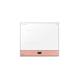 [삼성전자] 비스포크 인덕션 NZ63B6507XL [빌트인][삼성 직거래공식인증점][전국 무료 배송/설치]