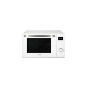 쿠쿠전자 CUCKOO CMW-CO3010DW