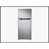 [삼성전자] 삼성 일반냉장고 349L 실버 RT51K6035SL