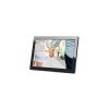 [카멜] 디지털액자 PF-5250IPS [8인치]