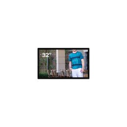 [카멜] 디지털액자 PF-3210HD