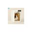 페페 업그레이드 중형견용 펫드라이룸 DR-300PRO 강아지 고양이 애견