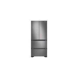 [삼성전자] RQ54N9255G2 김치플러스 김치냉장고 546L