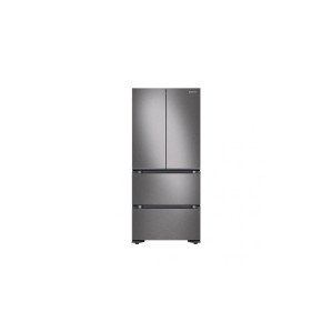 [삼성전자] RQ54N9255G2 김치플러스 김치냉장고 546L